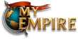 my-empire.site